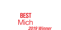 The Best of MichBusiness 2019 Winner