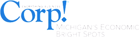Everything Business Corp! Michigan's Economic Bright Spots 2015
