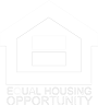 Equal Housing Lender