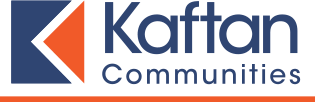 Kaftan Communities